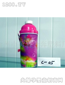 ��ͯˮ�ز�ɫ�D��