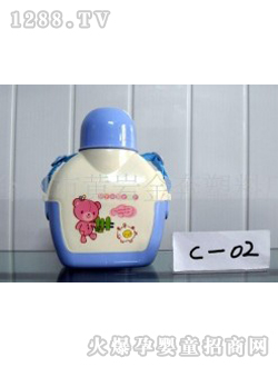 ��ͯˮ���{(l��n)ɫ�Sɫ