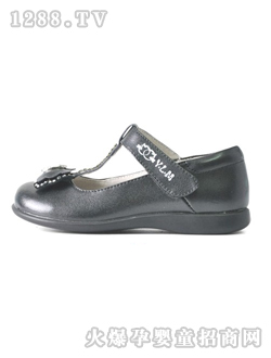 ����؈��Ҿ�ƷͯЬ