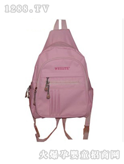 �ϼtɫ�W������