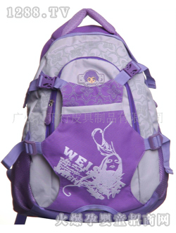 ��ɫ��ͯ����