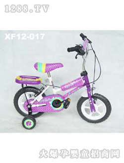 �°l(f��)ͯ܇��ɫ��y