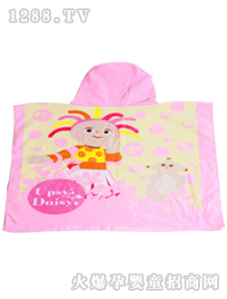 ���@������ɫyingeԡ��