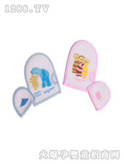 ���@������ͨyingeԡ��