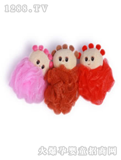 ���@������ͨyingeԡ��