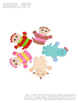 ���@�����ɐ�yingeԡ��