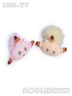 ���@�����ɐ�yingeԡ��