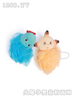 ���@����yingeԡ��