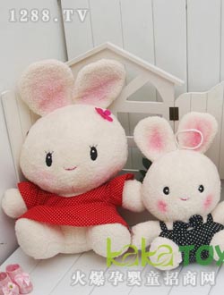 �����ɐ�(��i)�ù���