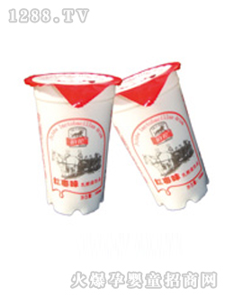 �t��ζ����Ʒ���b160ml