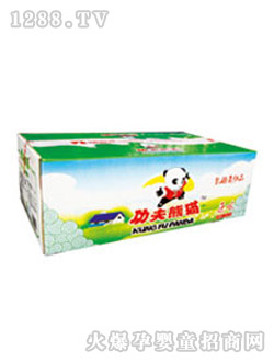 ����ԭζ��������