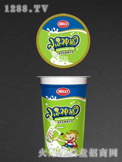 ��ɽСС��ͨ���}�Ʒ