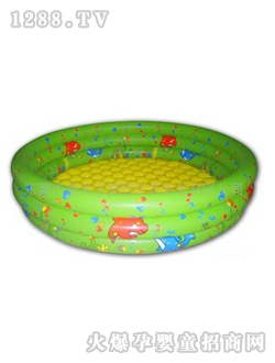 �Gɫ���h(hu��n)yingeˮ��