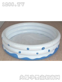 ���h(hu��n)���{ɫ��ͯˮ��