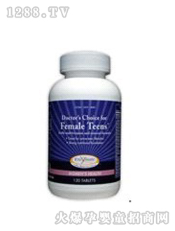 ٝ巳��LŮ���S����