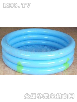 ���h(hu��n)�{ɫ��ͯˮ��