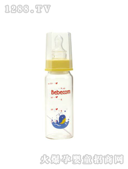 �ׇ�(gu��)yinge��ƿ