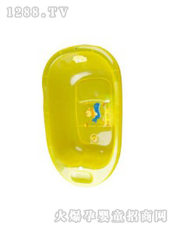 ������͸���ش�̖(h��o)ԡ��