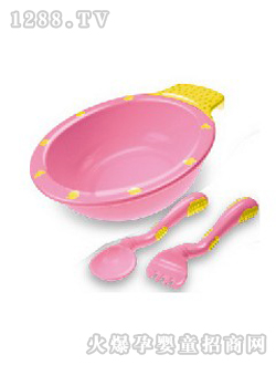 �H�H��yingye��(zh��)�������b