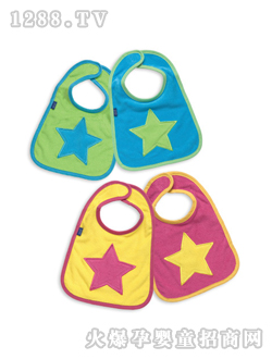 yingye���Ǉ���