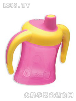 ���⛪youeӖ(x��n)�����ۼt