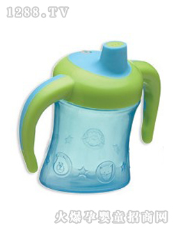 ���⛪youeӖ(x��n)�����{(l��n)ɫ