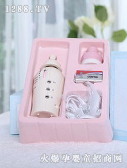 ����๦��̥�̃x