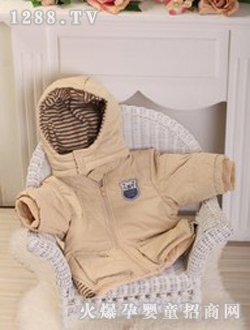 �����ɫ������