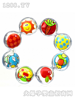 ���׶�ˮ�h(hu��n)�����������z