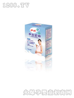 yunf�̷ۣ��У�