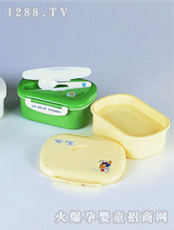 ���๦�ܲ;�