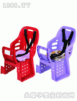 ����ȫ����