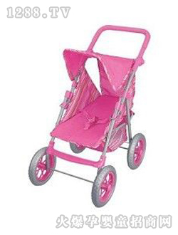 ��(l��i)�d�F�|(zh��)yinge����܇