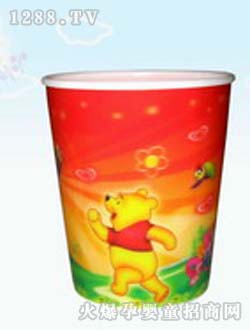 ����3D�S�������ϱ�