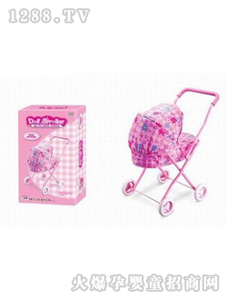 ��(l��i)�dС��yinge��܇