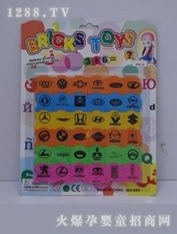 ��(l��i)�d��܇��(bi��o)־����ƴ�D