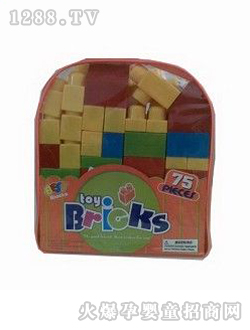 ��(l��i)�d�����eľ