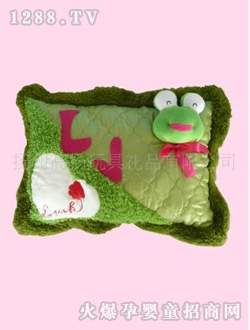 ë�q���ܿ��|������