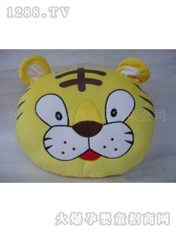 ���ë�q�ϻ�������