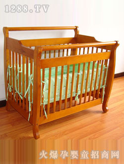 �����ߙn��ͯ��