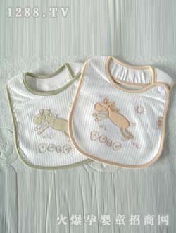 �c�c�P�۷�©헇�