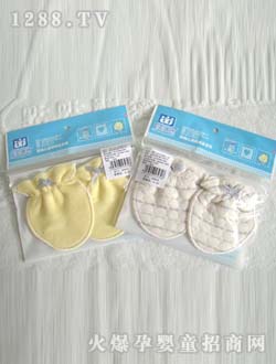 �c�c�P�ۊA�z��ů����