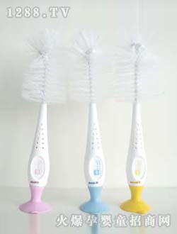 �c�c�P��������ƿˢ