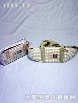 �c�c�P��yinge�W�Ў�