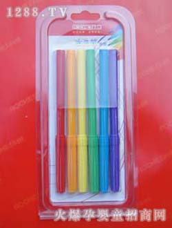 �c(di��n)�c(di��n)�P(gu��n)��(��i)ˮϴ�P���b