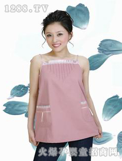 ��r��yunf����������