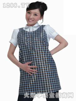 ��r(sh��)��yunf��¶�y�w�S��