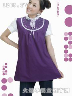 ��r��yunf�����y�w�S��