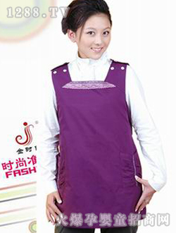 ��r��yunf�޶�������