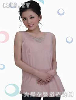 ��r���y�w�S���ރ�(n��i)��A��